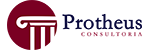 Protheus Consultoria